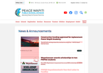 Check dated 2026-07-28T15:14:24.000Z thumbnail image