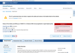 Check dated 2026-09-15T21:48:10.000Z thumbnail image