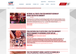 Check dated 2026-10-17T15:21:09.000Z thumbnail image