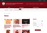 Check dated 2026-07-26T13:54:28.000Z thumbnail image