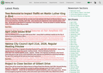 Check dated 2026-04-24T06:13:46.000Z thumbnail image