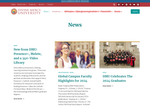 Check dated 2026-09-01T18:17:37.000Z thumbnail image