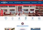 Check dated 2026-07-03T23:23:46.000Z thumbnail image