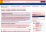 Check dated 2026-09-01T19:43:10.000Z thumbnail image