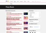 Check dated 2026-05-01T09:17:16.000Z thumbnail image