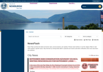 Check dated 2026-08-10T12:09:59.000Z thumbnail image