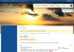 Check dated 2026-05-14T23:09:02.000Z thumbnail image