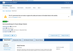 Check dated 2026-04-24T05:47:12.000Z thumbnail image