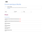 Check dated 2026-06-19T17:36:06.000Z thumbnail image