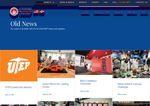 Check dated 2026-05-29T23:46:05.000Z thumbnail image