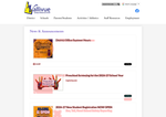 Check dated 2026-05-22T22:25:20.000Z thumbnail image