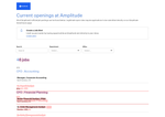 Check dated 2026-07-27T05:41:51.000Z thumbnail image