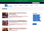 Check dated 2026-09-13T18:26:23.000Z thumbnail image