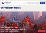 Check dated 2026-04-30T15:34:17.000Z thumbnail image