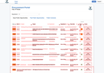 Check dated 2026-08-15T20:57:04.000Z thumbnail image