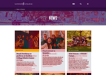 Check dated 2026-08-01T23:00:08.000Z thumbnail image
