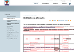 Check dated 2026-06-12T15:58:59.000Z thumbnail image