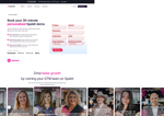 Check dated 2026-06-27T02:53:43.000Z thumbnail image