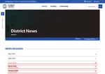 Check dated 2026-05-22T09:29:06.000Z thumbnail image
