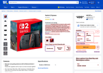 Check dated 2026-10-24T17:29:35.000Z thumbnail image