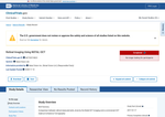 Check dated 2026-08-08T09:44:15.000Z thumbnail image
