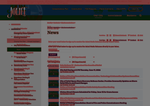 Check dated 2026-06-12T15:37:14.000Z thumbnail image