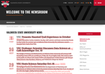 Check dated 2025-10-05T10:11:44.000Z thumbnail image