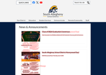Check dated 2026-05-30T23:56:47.000Z thumbnail image
