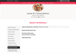 Check dated 2025-01-05T14:51:21.000Z thumbnail image