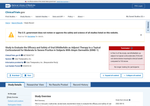 Check dated 2026-07-05T12:29:57.000Z thumbnail image