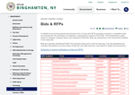 Check dated 2026-05-01T09:54:45.000Z thumbnail image