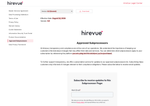 Check dated 2026-08-31T16:48:26.000Z thumbnail image