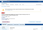 Check dated 2025-08-30T11:15:55.000Z thumbnail image