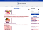 Check dated 2026-07-18T06:29:24.000Z thumbnail image