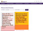 Check dated 2026-06-26T23:47:17.000Z thumbnail image