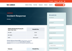 Check dated 2026-08-08T22:21:10.000Z thumbnail image