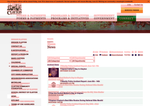 Check dated 2026-06-20T21:40:33.000Z thumbnail image
