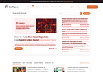 Check dated 2026-10-18T13:39:11.000Z thumbnail image