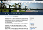 Check dated 2026-04-30T16:58:26.000Z thumbnail image