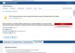 Check dated 2026-07-28T04:57:02.000Z thumbnail image