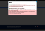 Check dated 2026-05-13T00:57:07.000Z thumbnail image