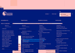 Check dated 2026-06-13T23:51:56.000Z thumbnail image