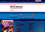 Check dated 2026-09-14T20:03:00.000Z thumbnail image