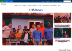 Check dated 2026-05-28T17:51:04.000Z thumbnail image