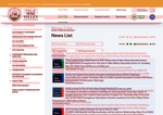 Check dated 2026-05-22T09:27:45.000Z thumbnail image