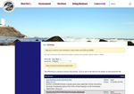 Check dated 2026-05-01T10:00:00.000Z thumbnail image