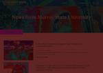Check dated 2026-05-17T10:39:13.000Z thumbnail image