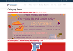 Check dated 2026-05-22T04:26:55.000Z thumbnail image