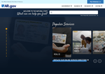 Check dated 2026-07-18T15:59:11.000Z thumbnail image