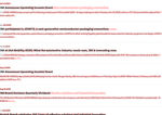 Check dated 2025-10-12T14:46:50.000Z thumbnail image